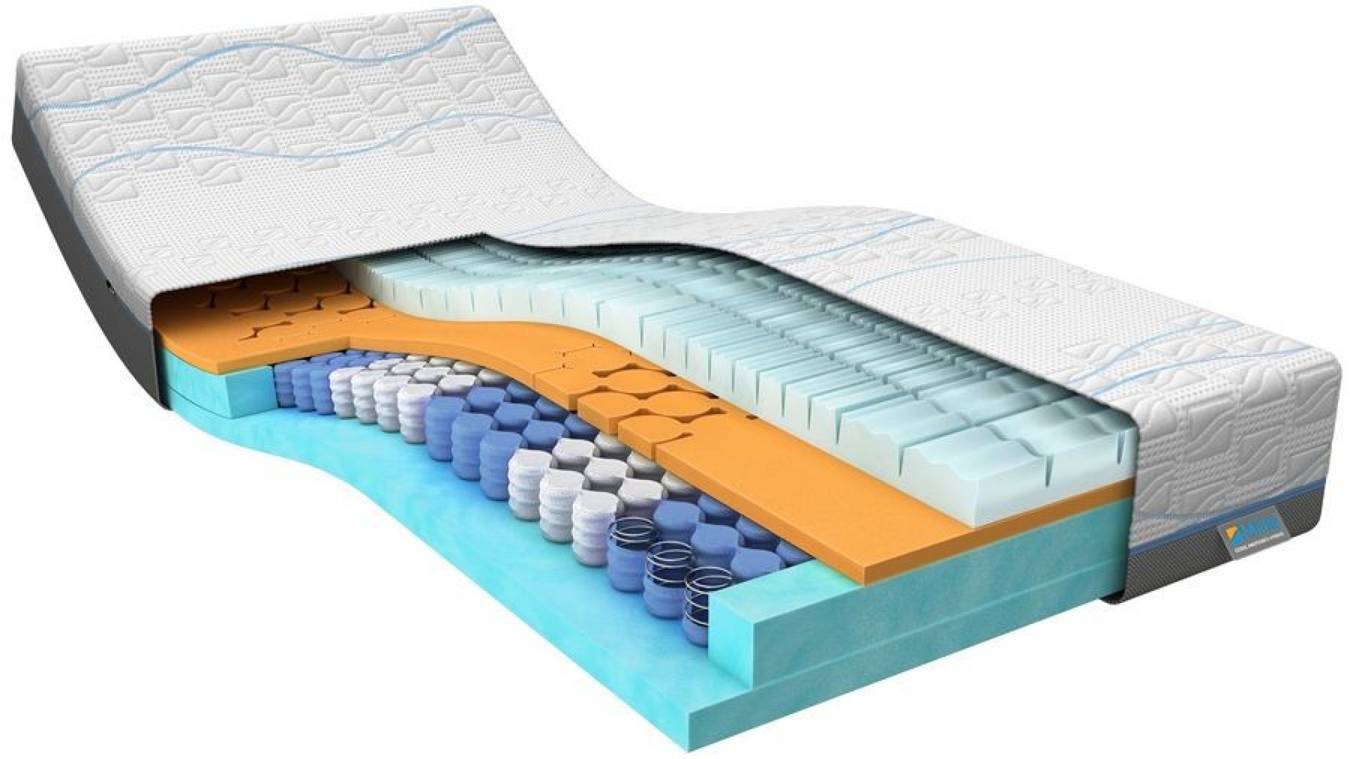 Вывести матрас. Матрас Спенсер Нексус вакуумный. Матрас Sembella clima Natur Aqua 200x200. Матрас Sembella clima Natur Aqua 90x200. Реклама матрасов.